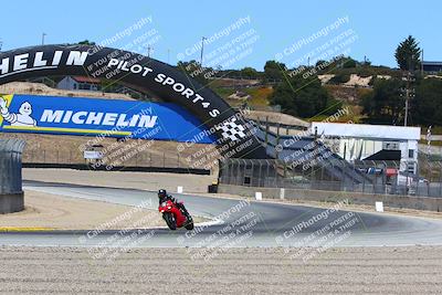 media/Jun-24-2022-TrackDaz (Fri) [[aa6850b51f]]/Group B/1145am (Turn 4)/